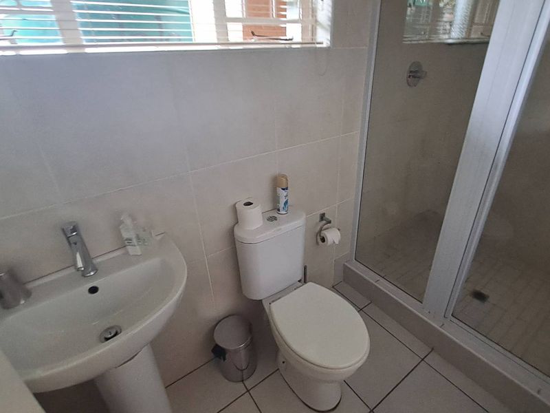 Perfect Investment in Dan Pienaar, Bloemfontein - Photo 9