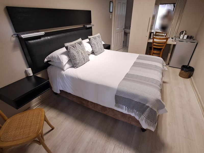 Perfect Investment in Dan Pienaar, Bloemfontein - Photo 8