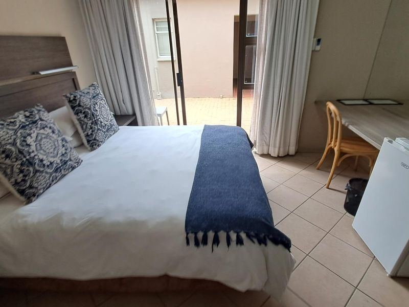 Perfect Investment in Dan Pienaar, Bloemfontein - Photo 7