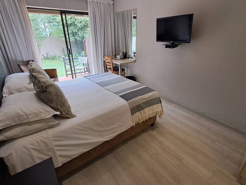 Perfect Investment in Dan Pienaar, Bloemfontein - Photo 6