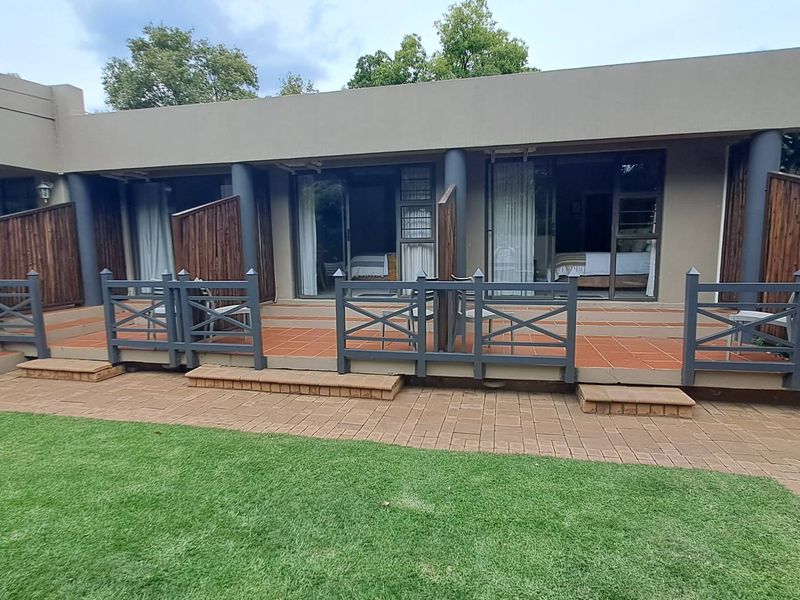 Perfect Investment in Dan Pienaar, Bloemfontein - Photo 5