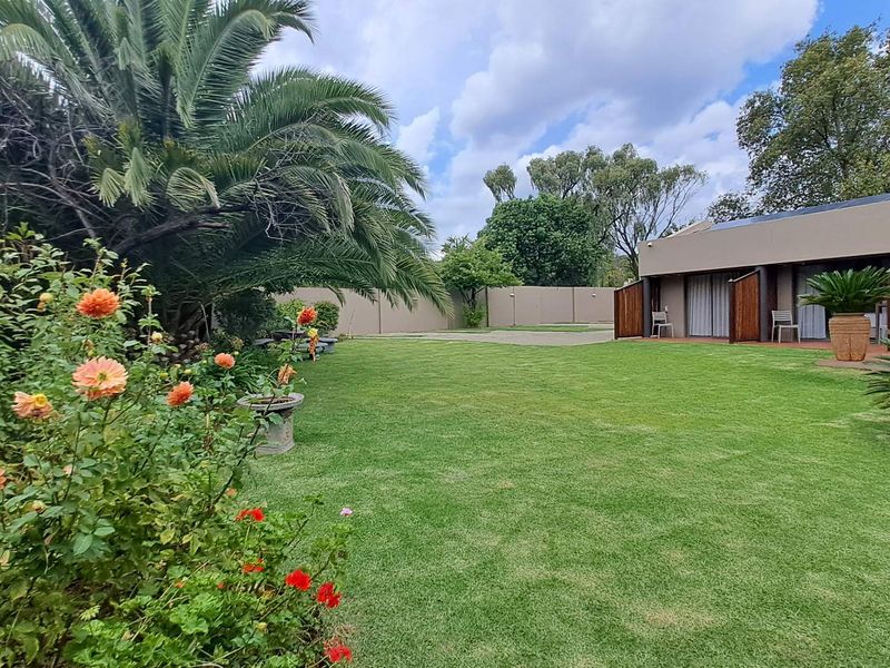 Perfect Investment in Dan Pienaar, Bloemfontein - Photo 3