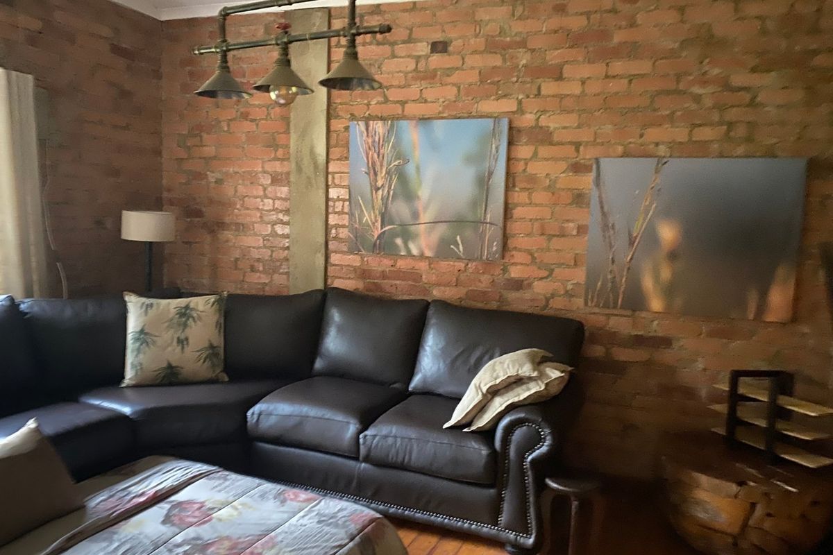 Family house close to good schools. - Photo 4