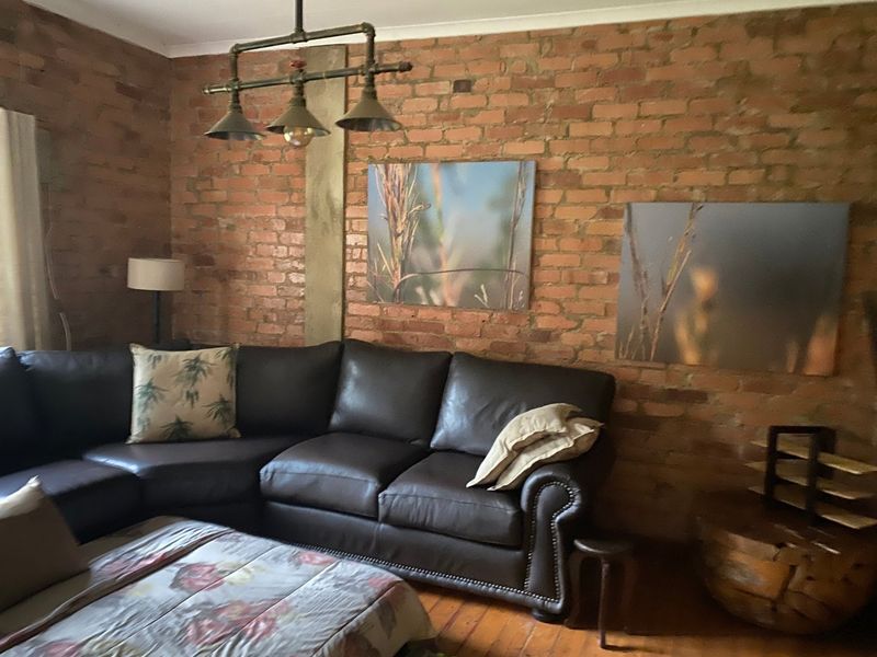 Family house close to good schools. - Photo 4