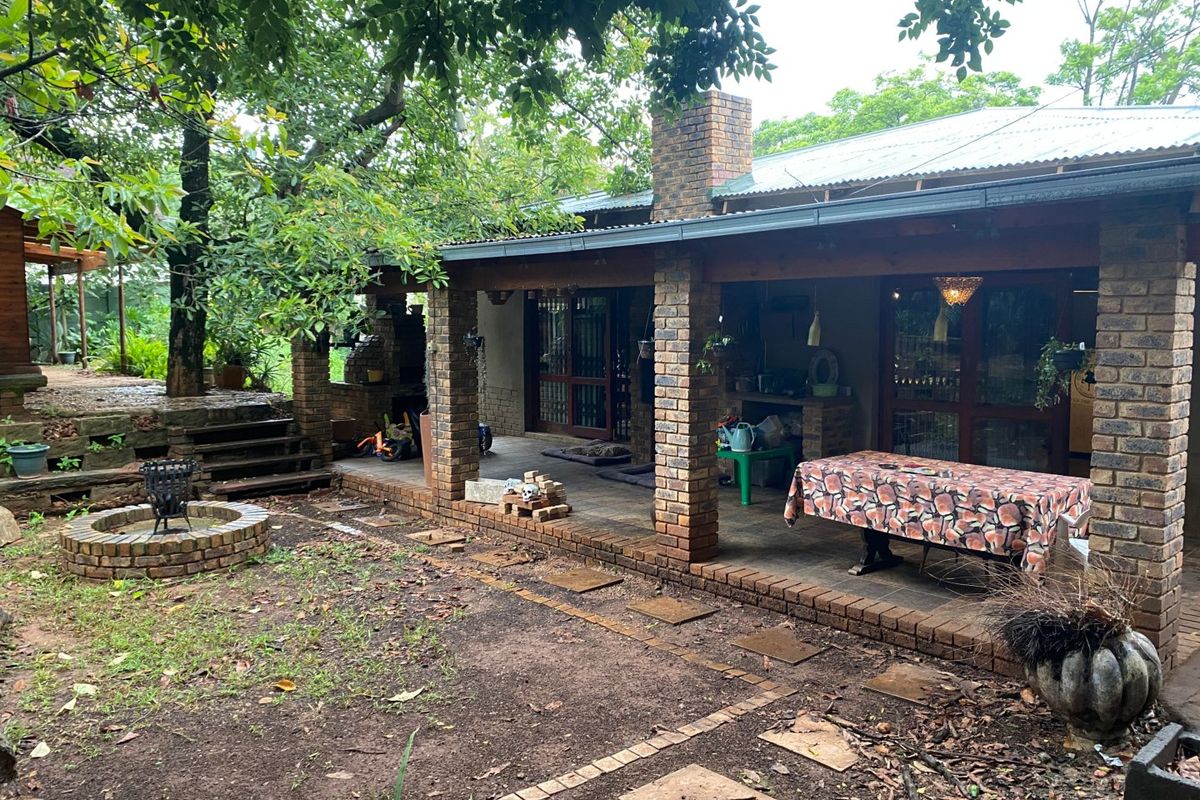 Family house close to good schools. - Photo 2