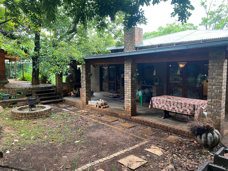 Family house close to good schools. - Photo 2