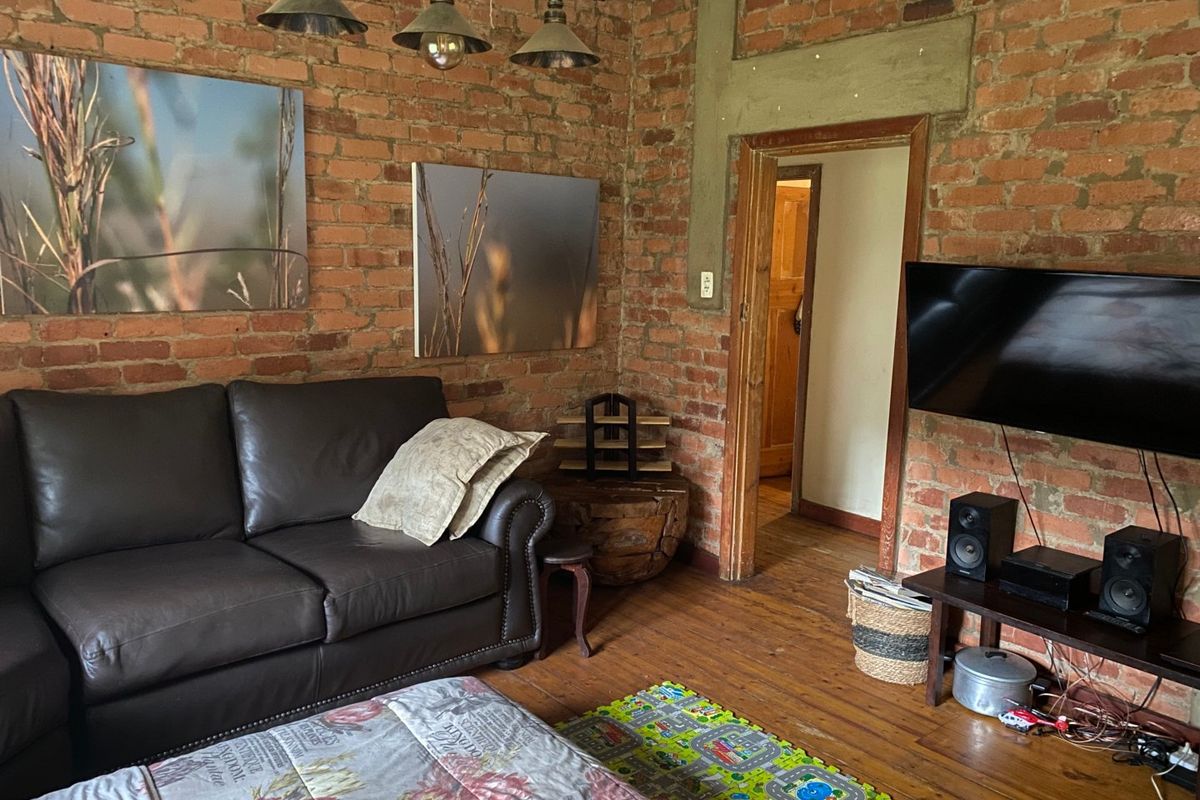 Family house close to good schools. - Photo 3