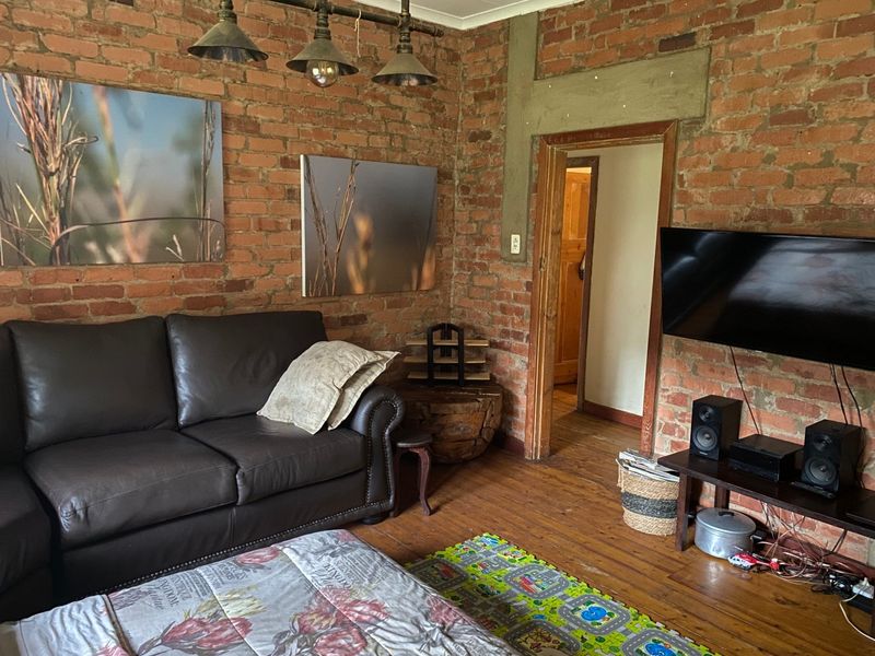 Family house close to good schools. - Photo 3