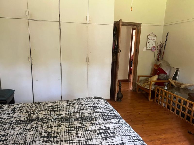 Family house close to good schools. - Photo 9