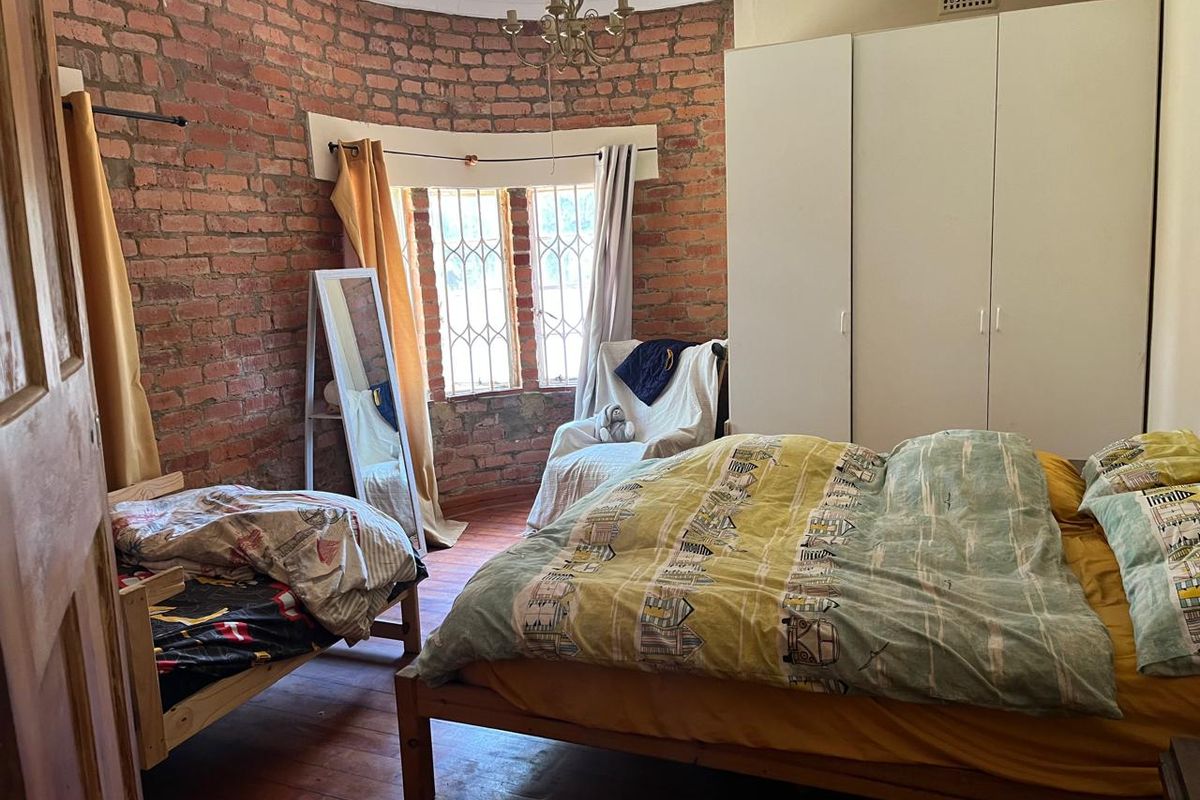 Family house close to good schools. - Photo 5