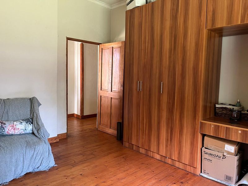 Family house close to good schools. - Photo 10