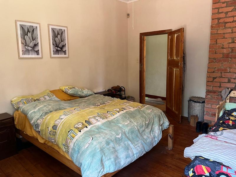 Family house close to good schools. - Photo 7