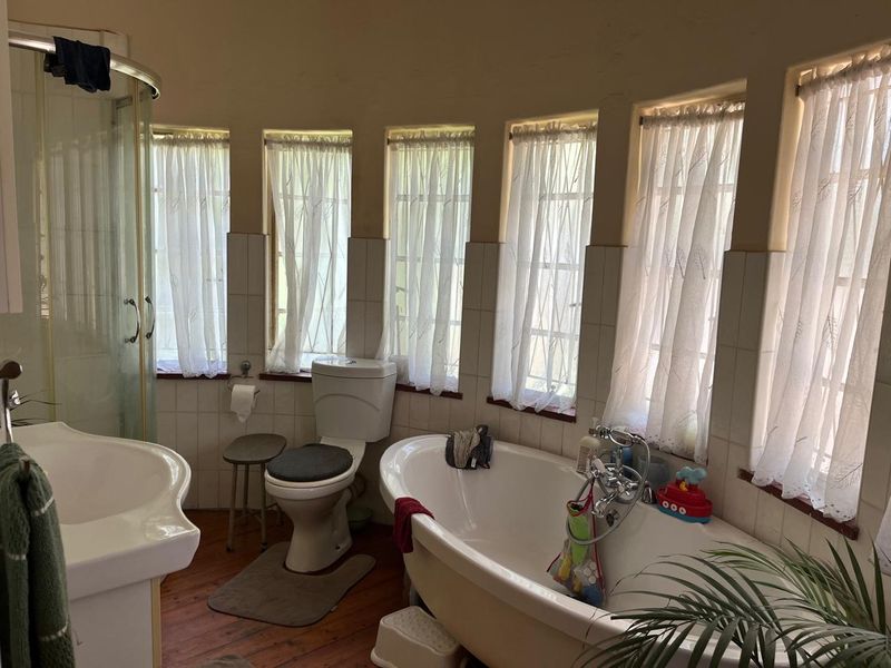 Family house close to good schools. - Photo 8