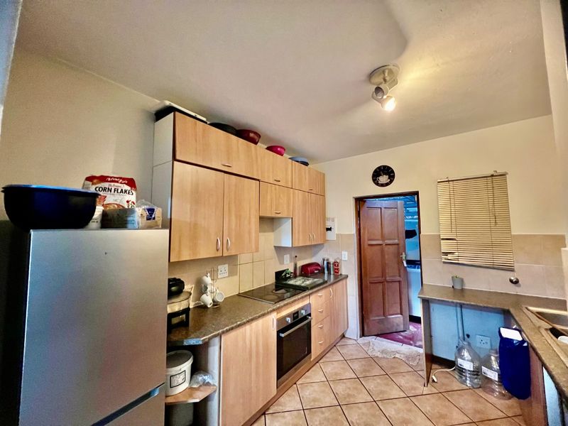 Charming 3-Bedroom Home in La Montagne – Perfect Lock-Up-And-Go - Photo 9