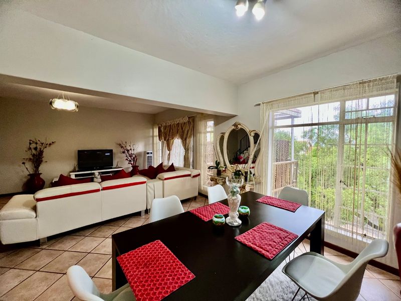Charming 3-Bedroom Home in La Montagne – Perfect Lock-Up-And-Go - Photo 7