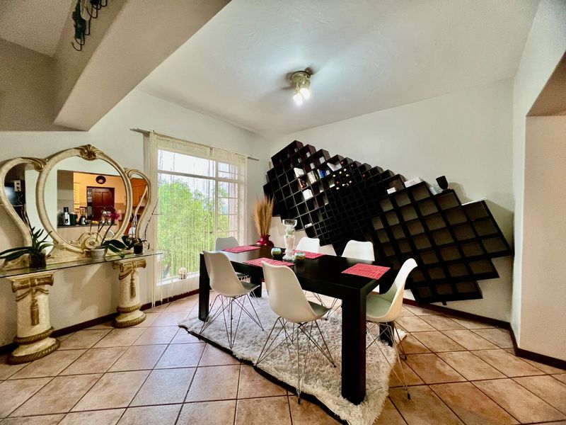 Charming 3-Bedroom Home in La Montagne – Perfect Lock-Up-And-Go - Photo 6