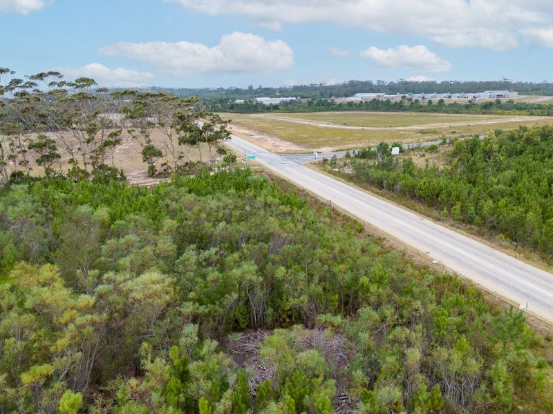 6.6 Hectares of Potential - Photo 5