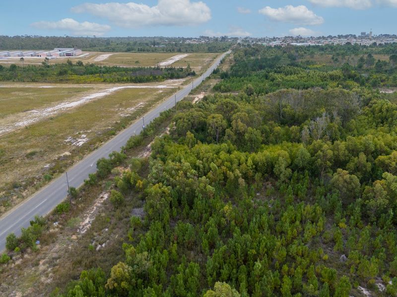 6.6 Hectares of Potential - Photo 2