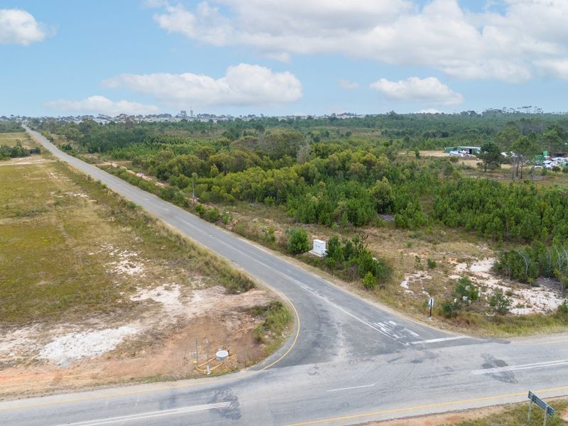 6.6 Hectares of Potential - Photo 7