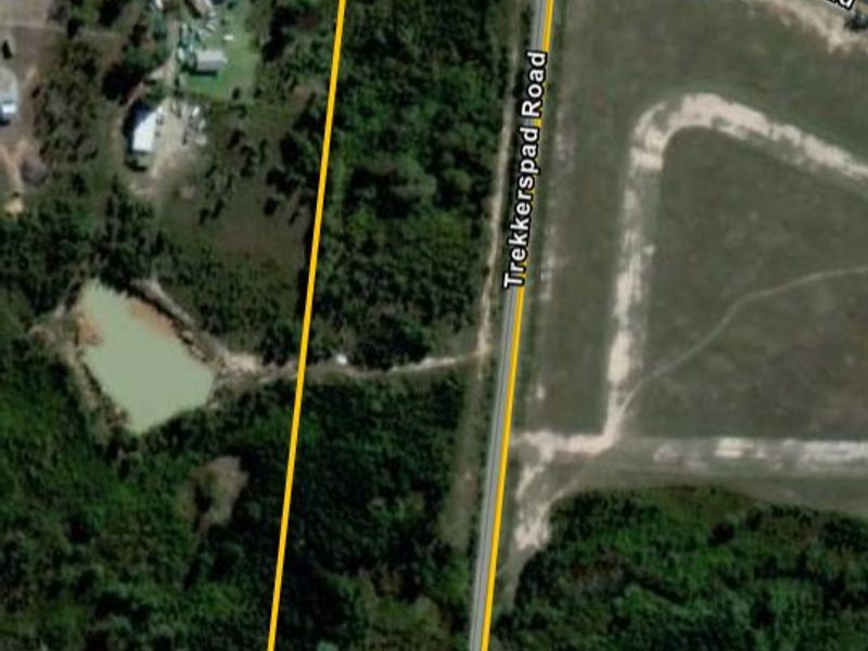 6.6 Hectares of Potential - Photo 4