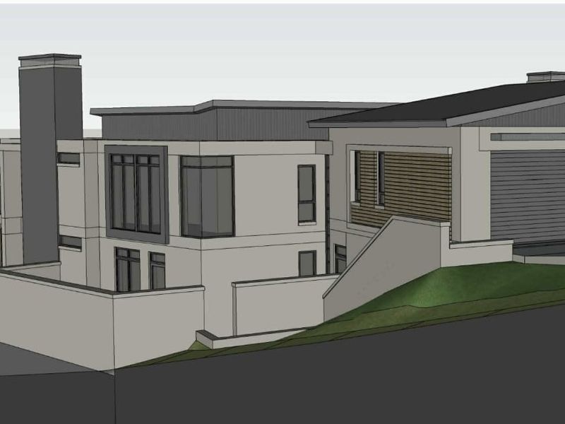 YOUR DREAM HOME AWAITS YOU IN WELGELEGEN ESTATE, GEORGE - Photo 10