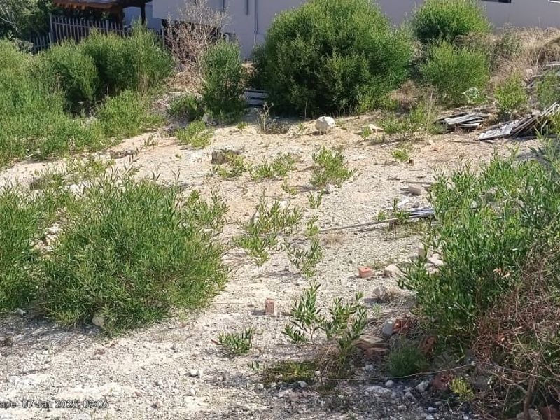 Unlock Endless Potential: Prime Coastal Living Opportunity in Riverside, Groot Brak River - Photo 6