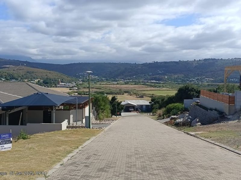 Unlock Endless Potential: Prime Coastal Living Opportunity in Riverside, Groot Brak River - Photo 4