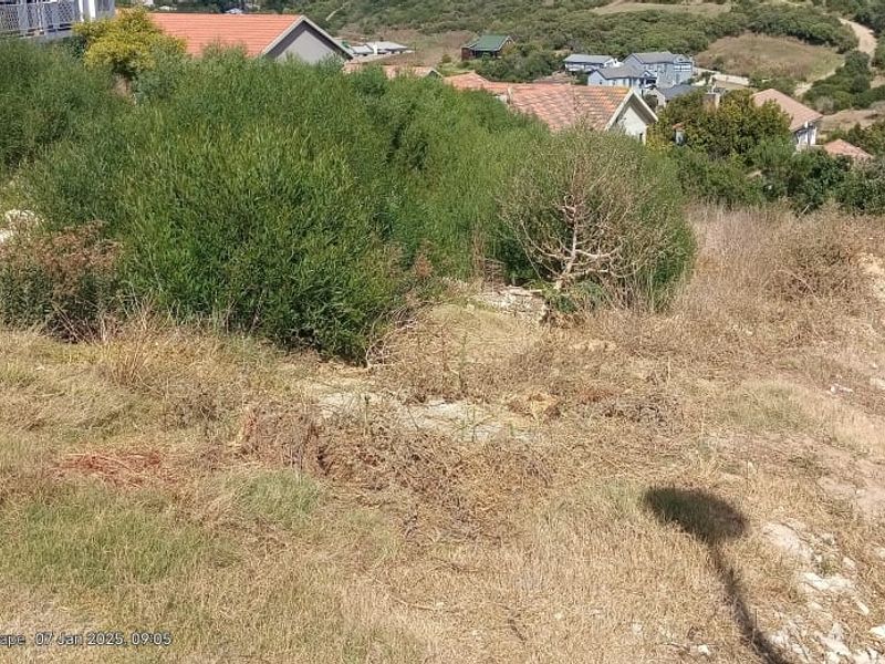 Unlock Endless Potential: Prime Coastal Living Opportunity in Riverside, Groot Brak River - Photo 8