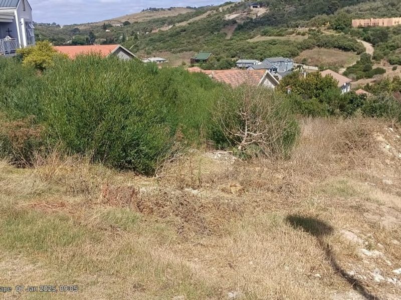 Unlock Endless Potential: Prime Coastal Living Opportunity in Riverside, Groot Brak River - Photo 7