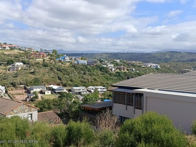Unlock Endless Potential: Prime Coastal Living Opportunity in Riverside, Groot Brak River - Photo 2