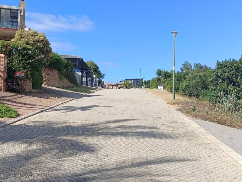 Unlock Endless Potential: Prime Coastal Living Opportunity in Riverside, Groot Brak River - Photo 5