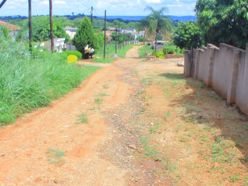 Stand for Sale in Thohoyandou E - Photo 5