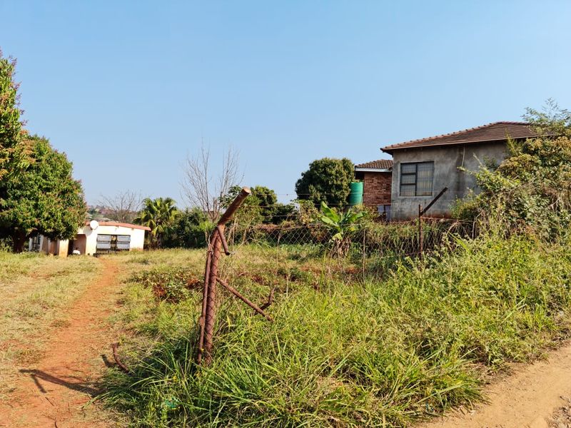 Stand for Sale in Thohoyandou E - Photo 2