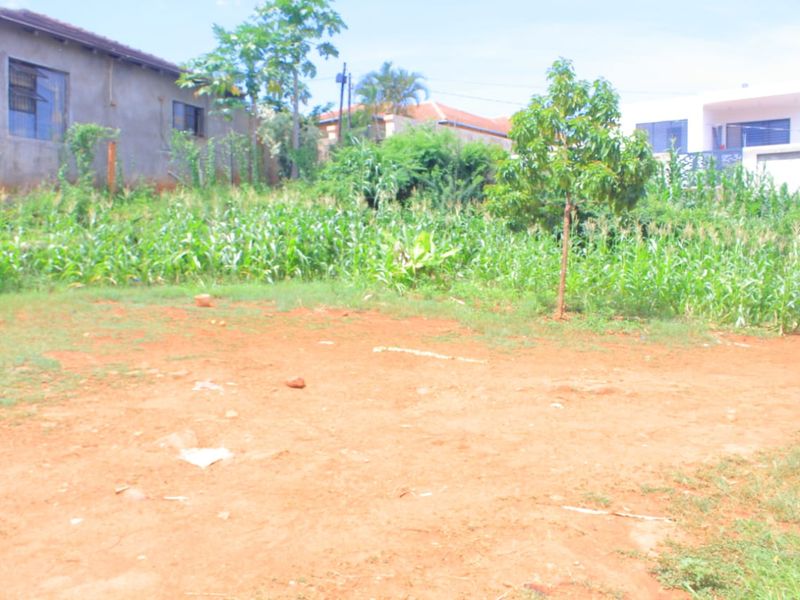Stand for Sale in Thohoyandou E - Photo 10