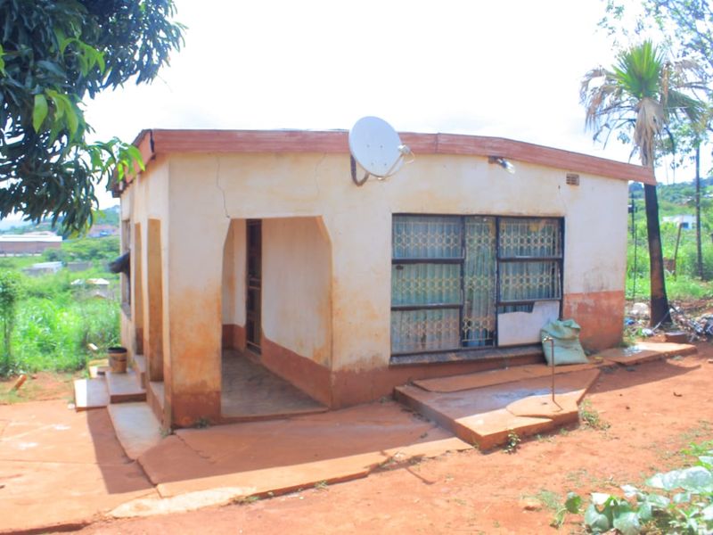 Stand for Sale in Thohoyandou E - Photo 9