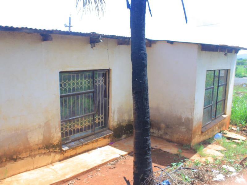 Stand for Sale in Thohoyandou E - Photo 8