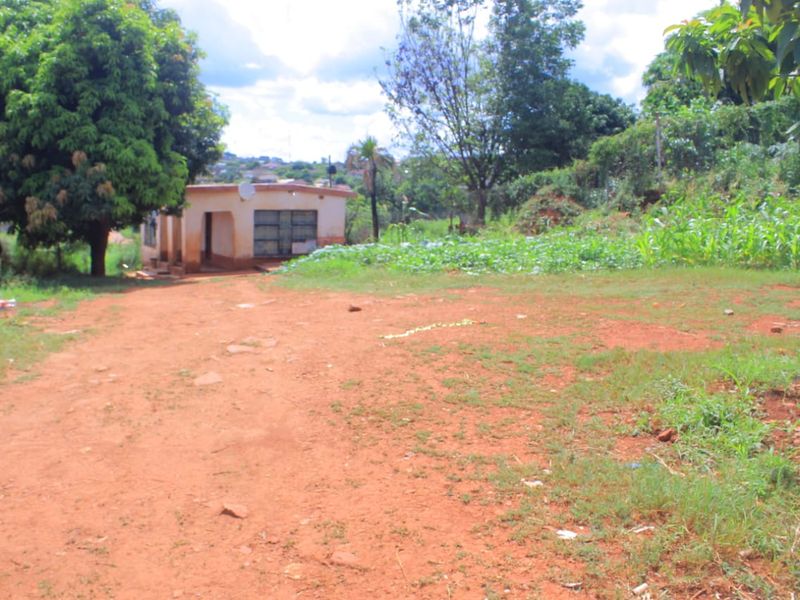 Stand for Sale in Thohoyandou E - Photo 7