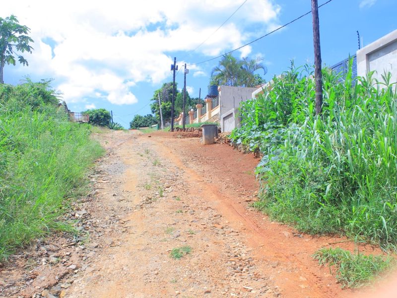 Stand for Sale in Thohoyandou E - Photo 6