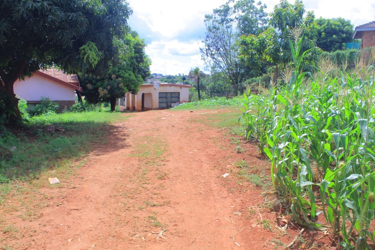 Stand for Sale in Thohoyandou E - Photo 4