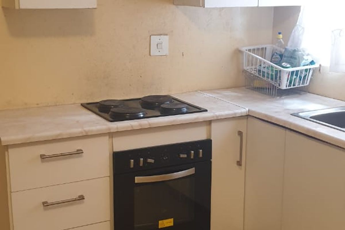 House for Sale in Thohoyandou M - Photo 3