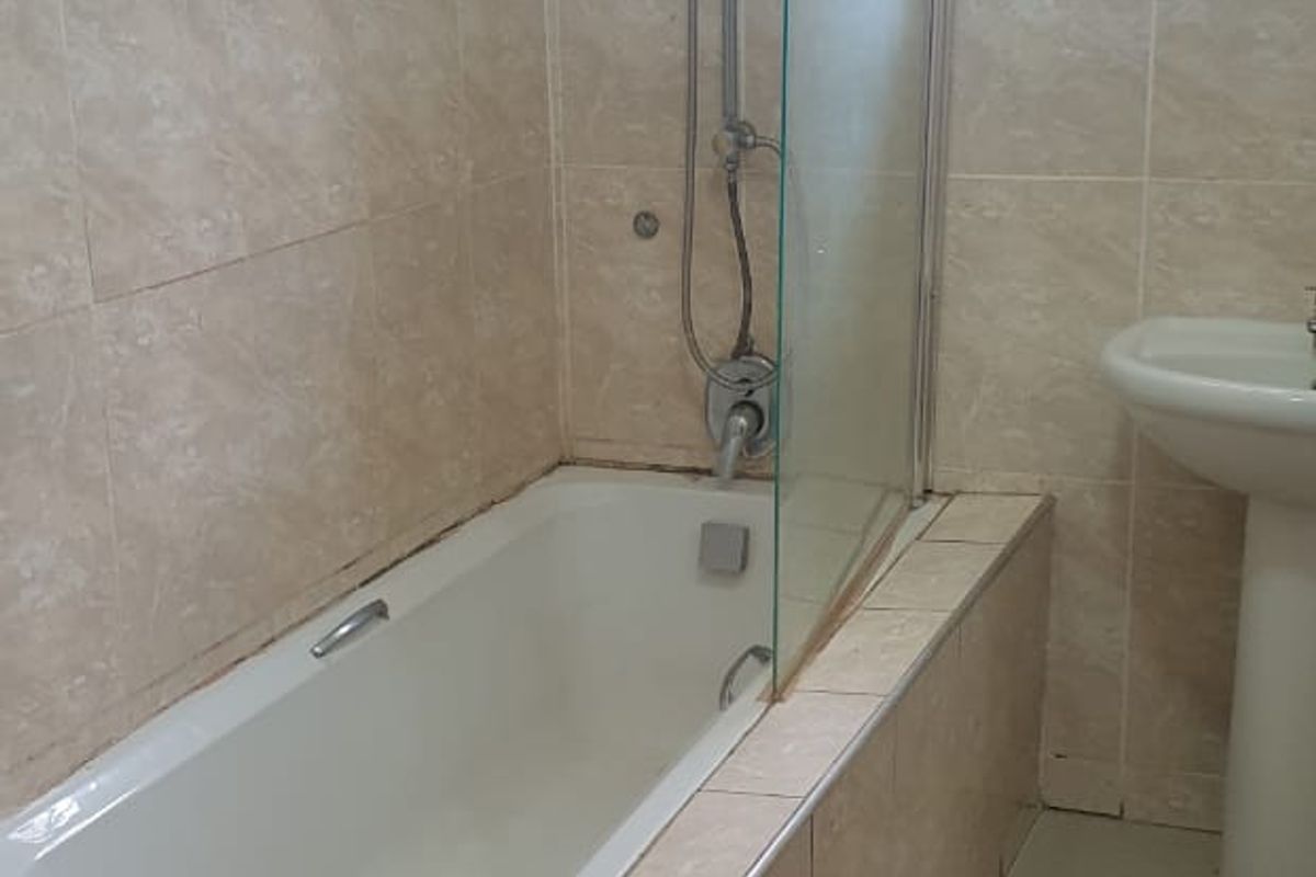 House for Sale in Thohoyandou M - Photo 4