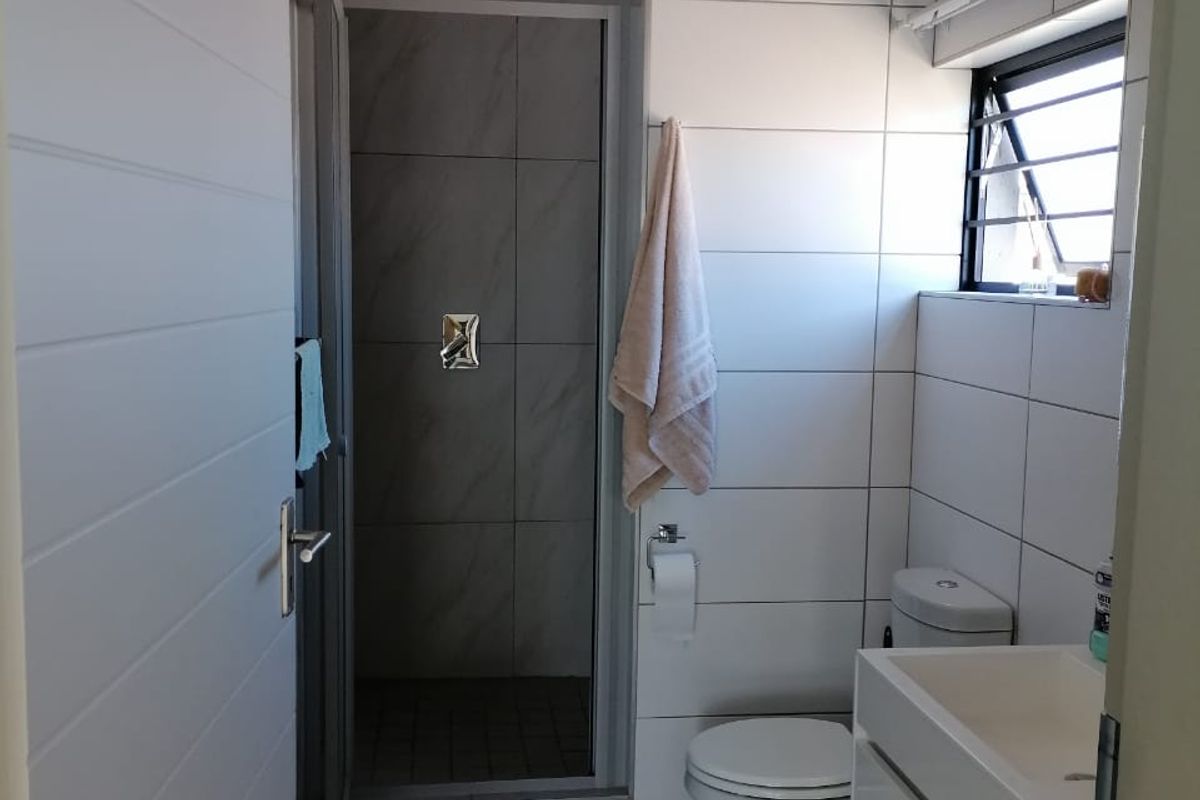 Beautiful 3 bed and 2.5 bath  house to let   - Photo 3