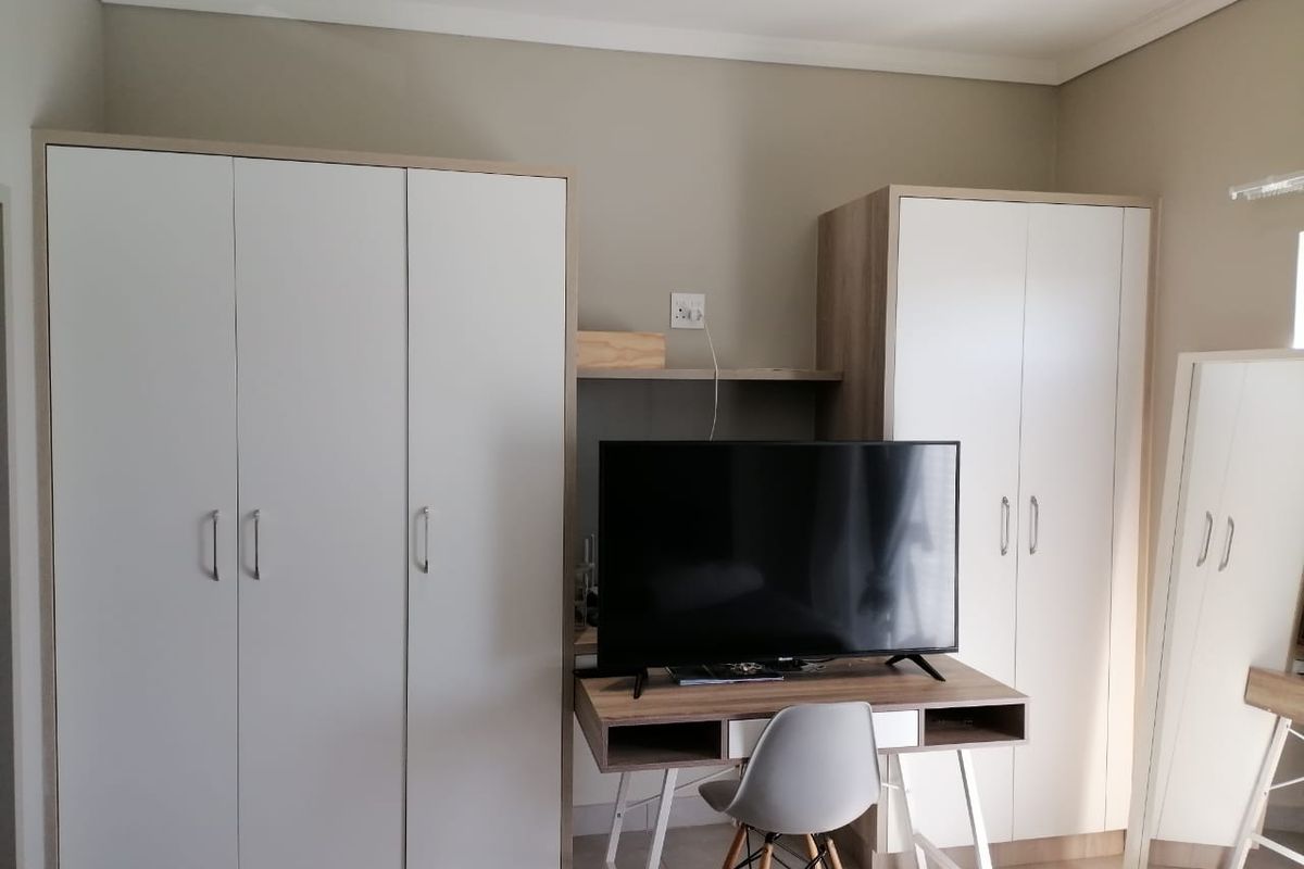 Beautiful 3 bed and 2.5 bath  house to let   - Photo 4
