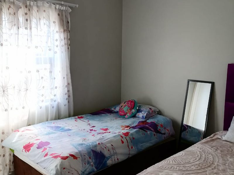 Beautiful 3 bed and 2.5 bath  house to let   - Photo 7