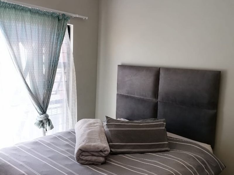 Beautiful 3 bed and 2.5 bath  house to let   - Photo 5