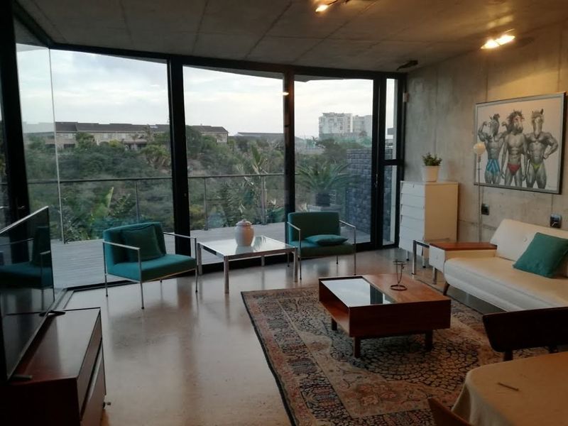 NOTHING COMPARES TO THiS LIFESTYLE...THE CUTTING EDGE IN DESIGN - Photo 7
