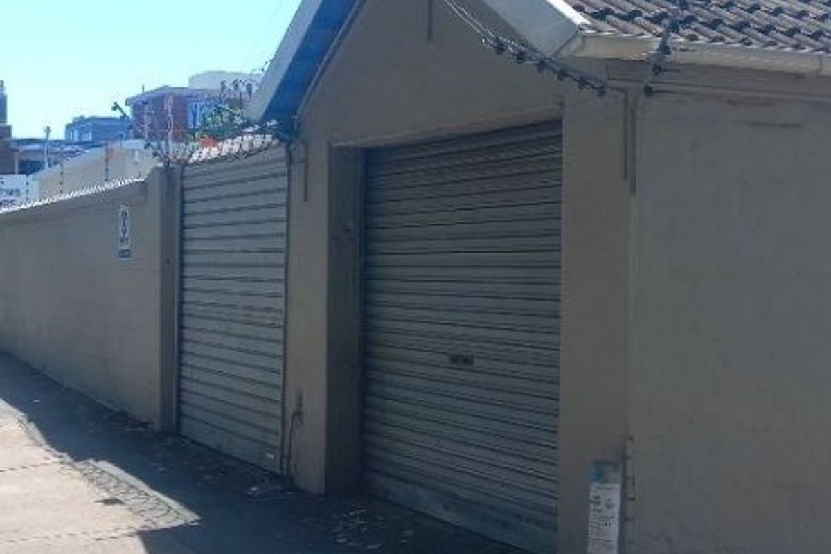 Commercial Property  - Photo 3