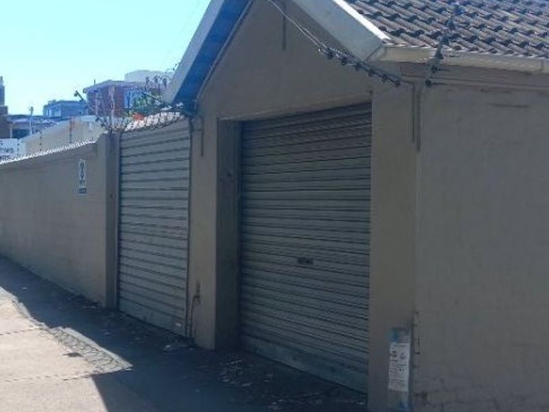 Commercial Property  - Photo 3