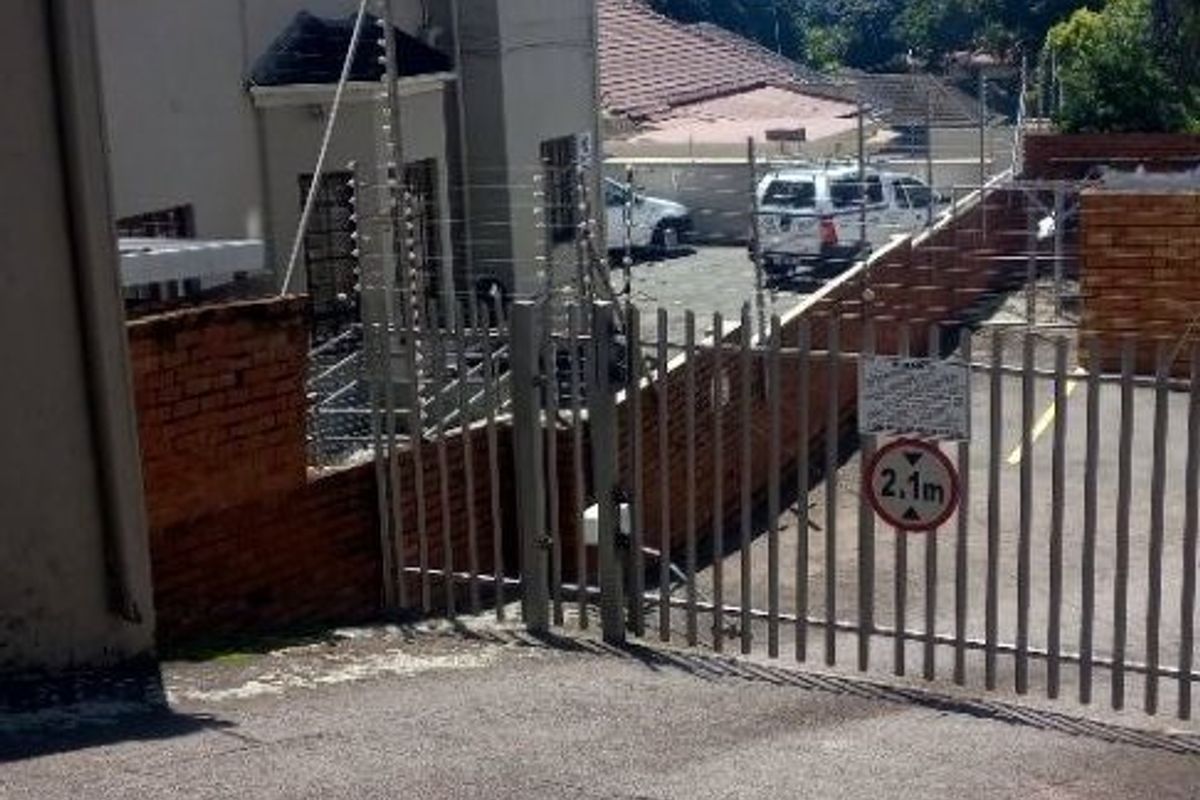 Commercial Property  - Photo 4