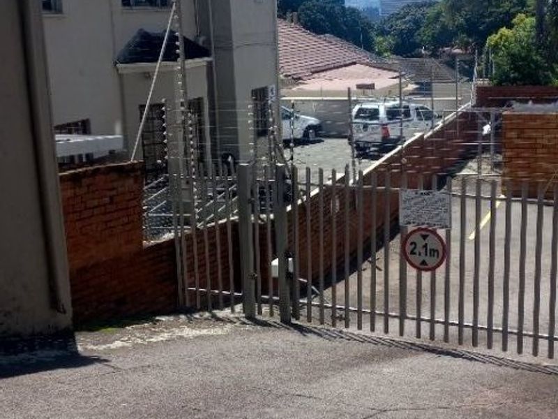 Commercial Property  - Photo 4